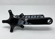 Sram red 177.5 for sale  Springfield
