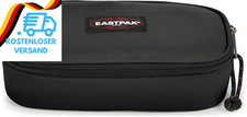 Eastpak val single gebraucht kaufen  Nordenham