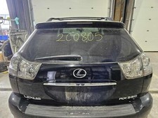 2009 lexus rx350 black for sale 2009 lexus rx350 black for sale Idaho Falls