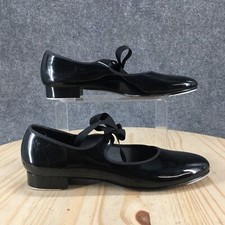 Capezio shoes womens for sale  Circle Pines