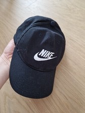 Nike kappe neu gebraucht kaufen  Bad Vilbel