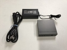 Switch de Mesa TL-SF1005P (UN) Tp-Link 5 Portas 10/100 Mbps com PoE+ de 4 Portas comprar usado  Enviando para Brazil