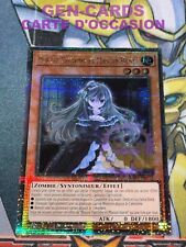 Used card ghost d'occasion  Expédié en Belgium