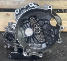 2009 2014 seat for sale  MANCHESTER