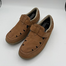 Orthofeet women serene for sale  Chevy Chase