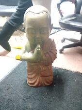 Buddha japanese young for sale  Dow