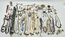 large selection jewelry for sale large selection jewelry for sale Ashville