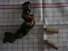 Tire bouchon bois d'occasion Tire bouchon bois d'occasion  Reims