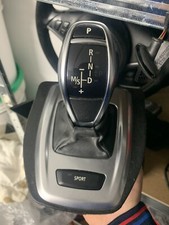 serie 5 e60 2010 bmw e61 usato serie 5 e60 2010 bmw e61 usato Colle di Val d'Elsa