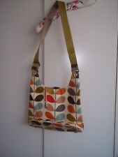 Orla kiely classic for sale  WIRRAL