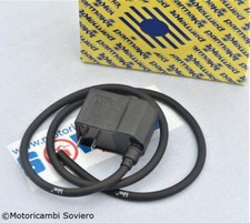 Bobina elettronica cavo usato  Massa di Somma