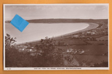 Somerset sand bay for sale  DAWLISH