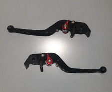 Evotech evo folding for sale  CARLISLE