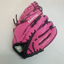 Easton catch youth for sale  Colorado Springs