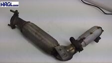 Auspufflexrohr mazda dpf gebraucht kaufen  Rudelzhausen