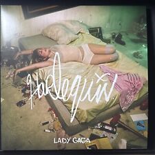 Lady gaga harlequin for sale  Lake Arrowhead