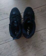 Roch valley sneaker gebraucht kaufen  Eisenhüttenstadt