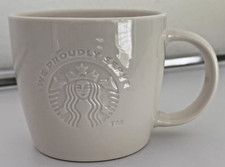 Starbucks tasse becher gebraucht kaufen  Herrieden