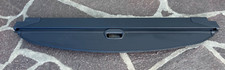 cover bmw gebraucht kaufen  München
