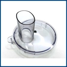 Kenwood coperchio ciotola usato  Fabriano