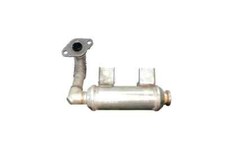 7t1q9f464aa refrigeratore egr usato  Ferrara