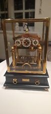 Antique style gold for sale  CHIGWELL