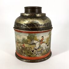 Vintage rumidor humidor for sale  Boyertown