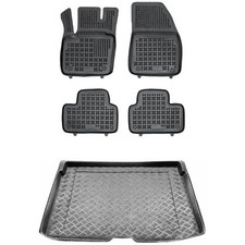 Rx04162923 jeu tapis d'occasion  Lambersart