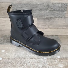 Dr. martens 1460 for sale  Williamson