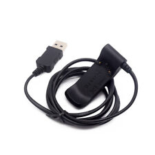 Adaptador base suporte de carregamento Garmin Forerunner 610 010-11029-03  comprar usado  Enviando para Brazil