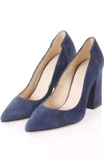 Zign pumps damen gebraucht kaufen  Deutschland