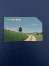 Carta telefonica infostrada usato  Gioia del Colle