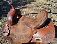 Spur saddlery barrel for sale  Princeton