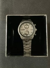 Versace versus uhr gebraucht kaufen  Hannover