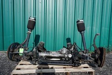 Mercedes x164 gl450 for sale  Euclid