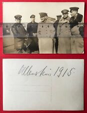 Militär foto allenstein gebraucht kaufen  Dresden