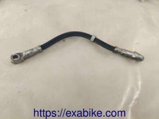 Durite bmw k100rt d'occasion  Languidic