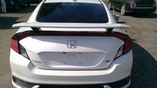 2017 honda civic coupe lx p for sale 2017 honda civic coupe lx p for sale Ringoes