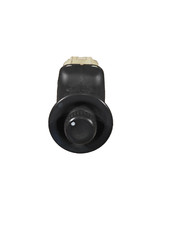 Commande bouton reglage d'occasion  L'Hermenault