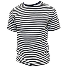 Shirt russische marine gebraucht kaufen  Versand nach Germany