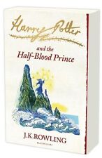 Harry potter half for sale  UK