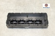 Pel astra steuergerät gebraucht kaufen  Gelsenkirchen