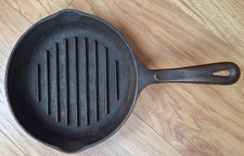 Vintage wagner 1891 for sale  SWANSEA