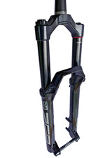 Rockshox zeb ultimate usato  Spedire a Italy