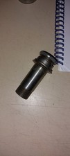 Canon moyeu variateur d'occasion  Matour