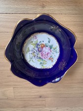 Couleuvre 1789 made d'occasion  Expédié en Belgium