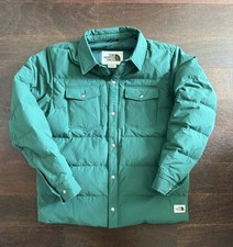 North face lumberjack for sale  Winter Garden