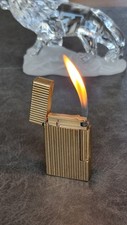 Dupont ligne linie gebraucht kaufen  Mutterstadt