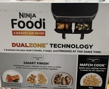 Ninja ad150 foodi for sale  Los Angeles