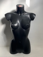 Manichino donna mezzo usato  Vistrorio